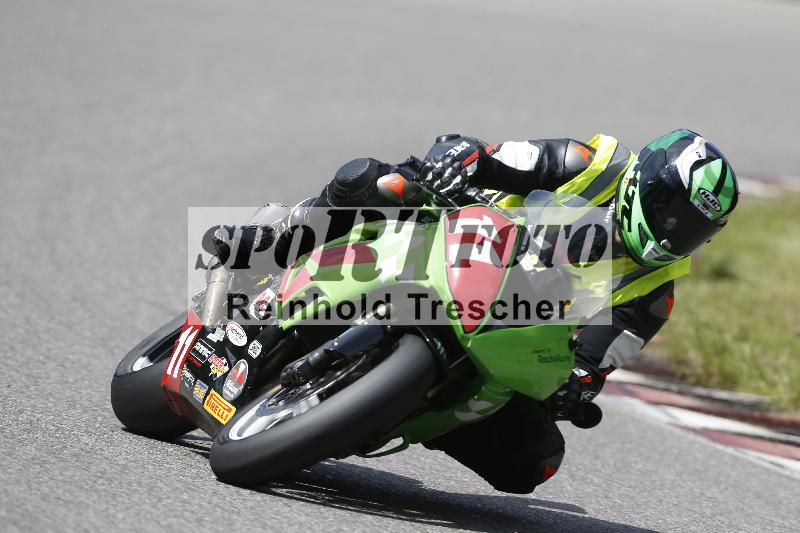 /Archiv-2024/55 09.08.2024 DISCOVER THE BIKE ADR/Race 3/11